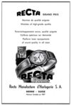 Recta 1952 0.jpg